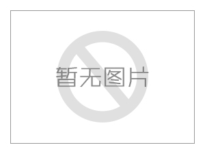 2024年上海昂观春节放假通知安(ān)排